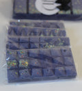 mini snap bars