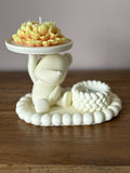 beren set