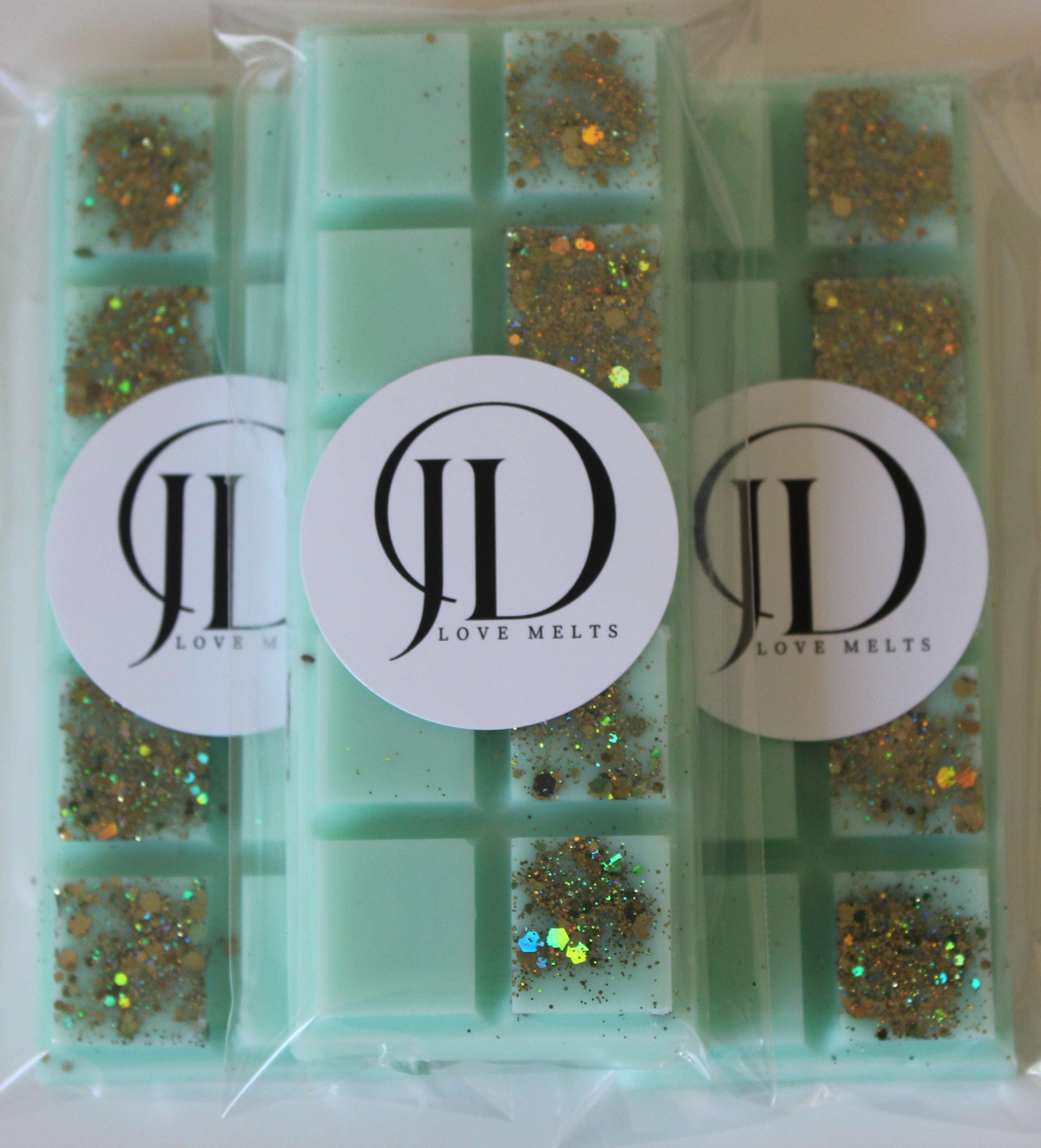 Aventos For Her snap bar