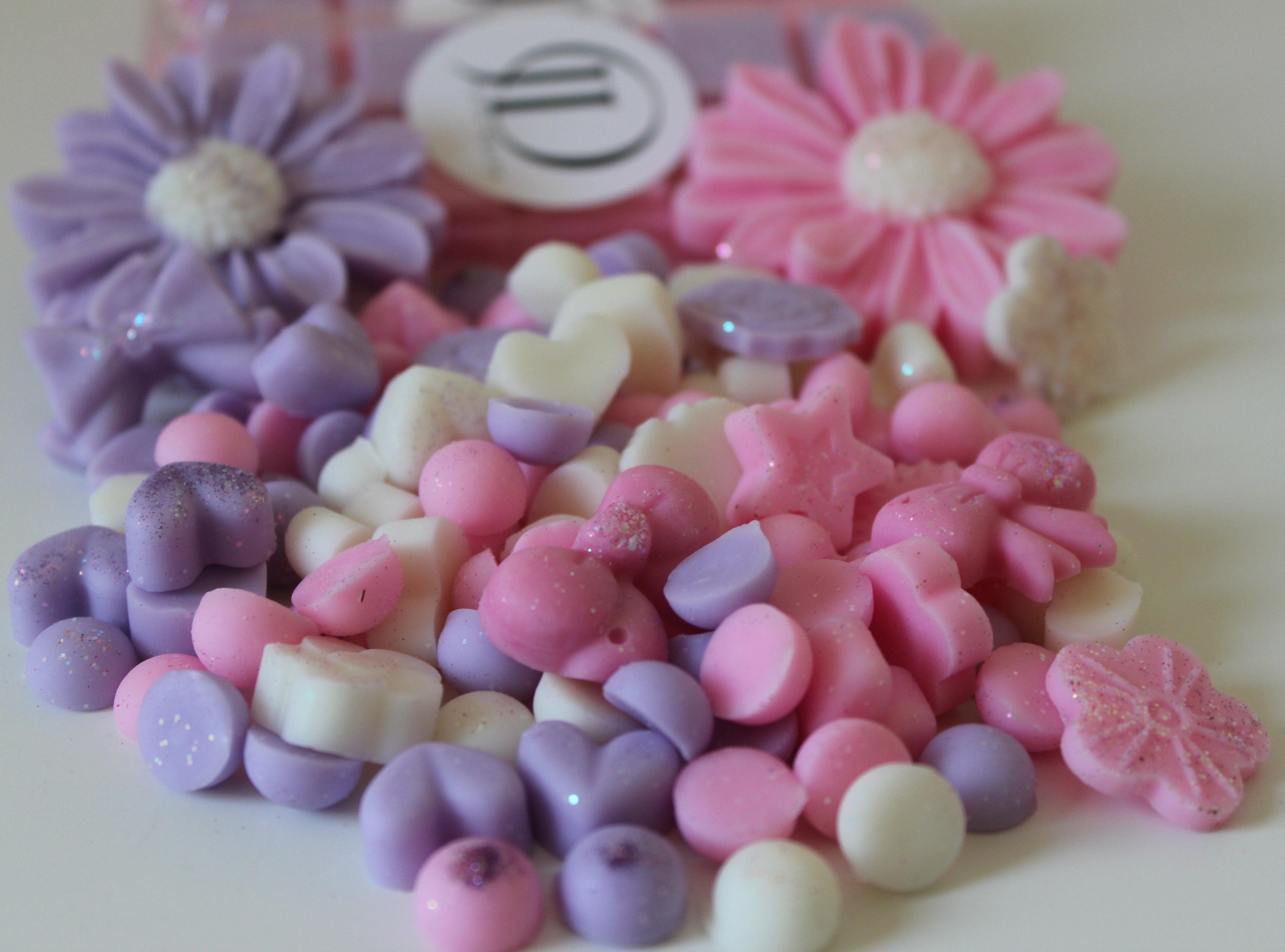 cadau box brander scoopie