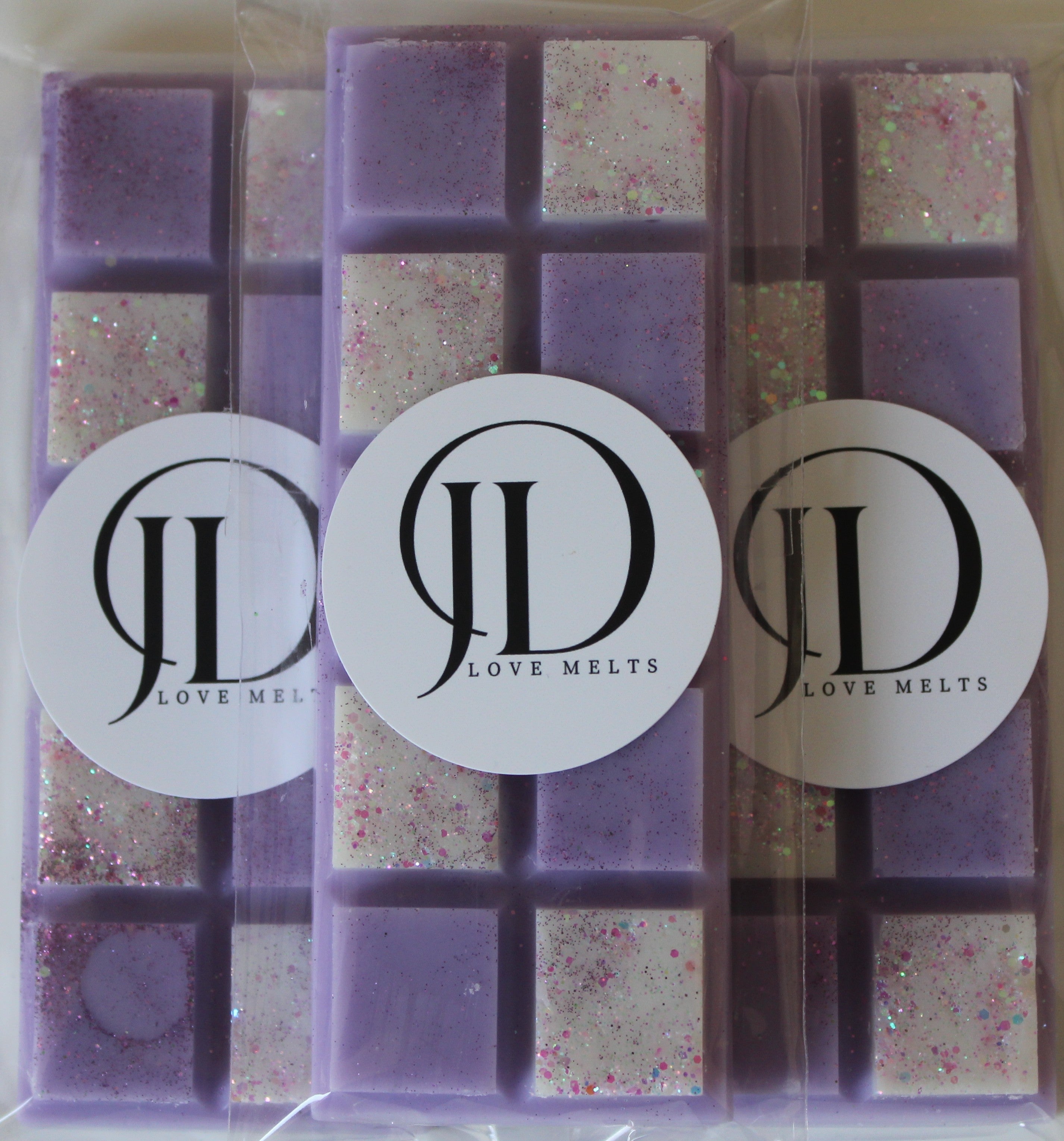 berry blossom snap bar