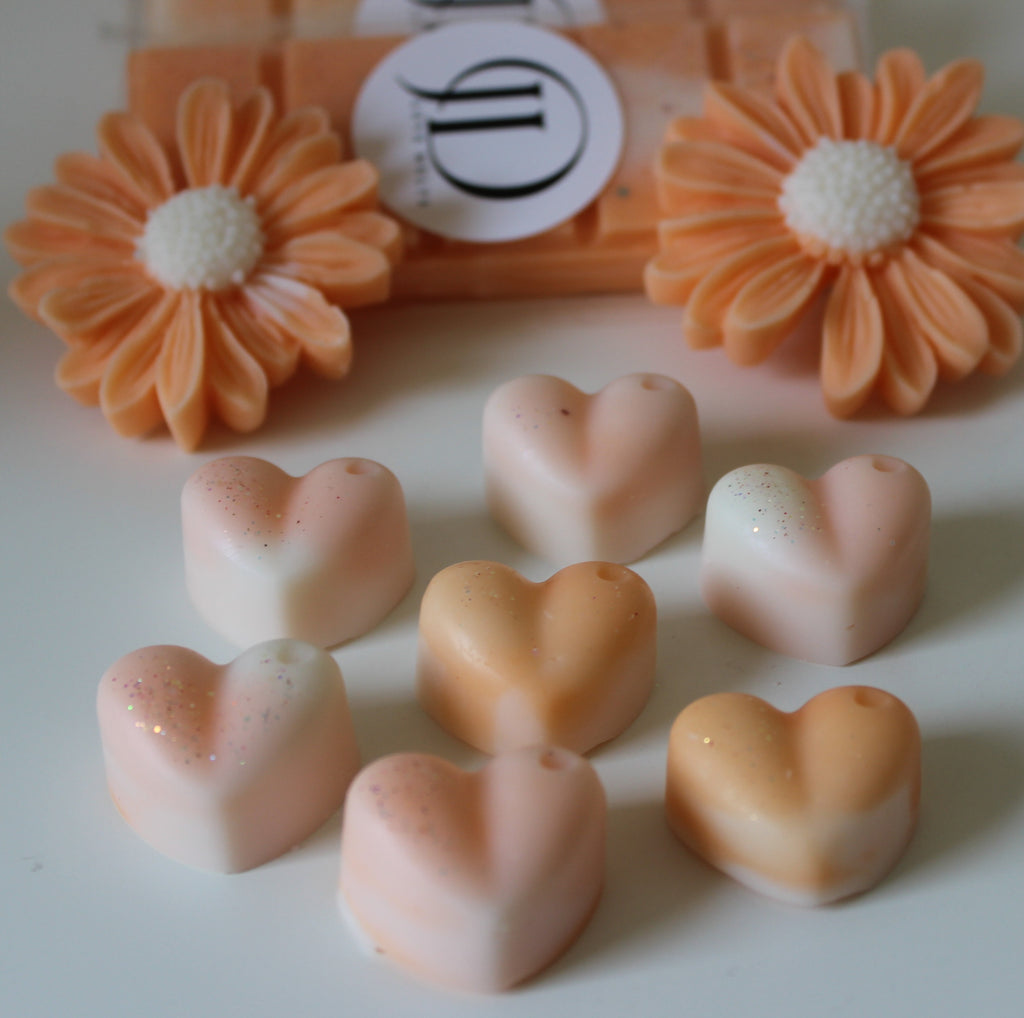 Bon Bon waxmelts