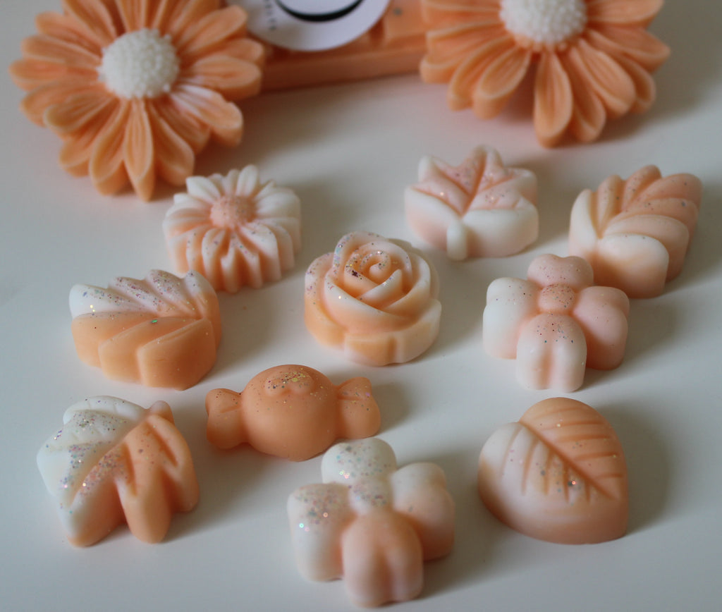 Bon Bon waxmelts