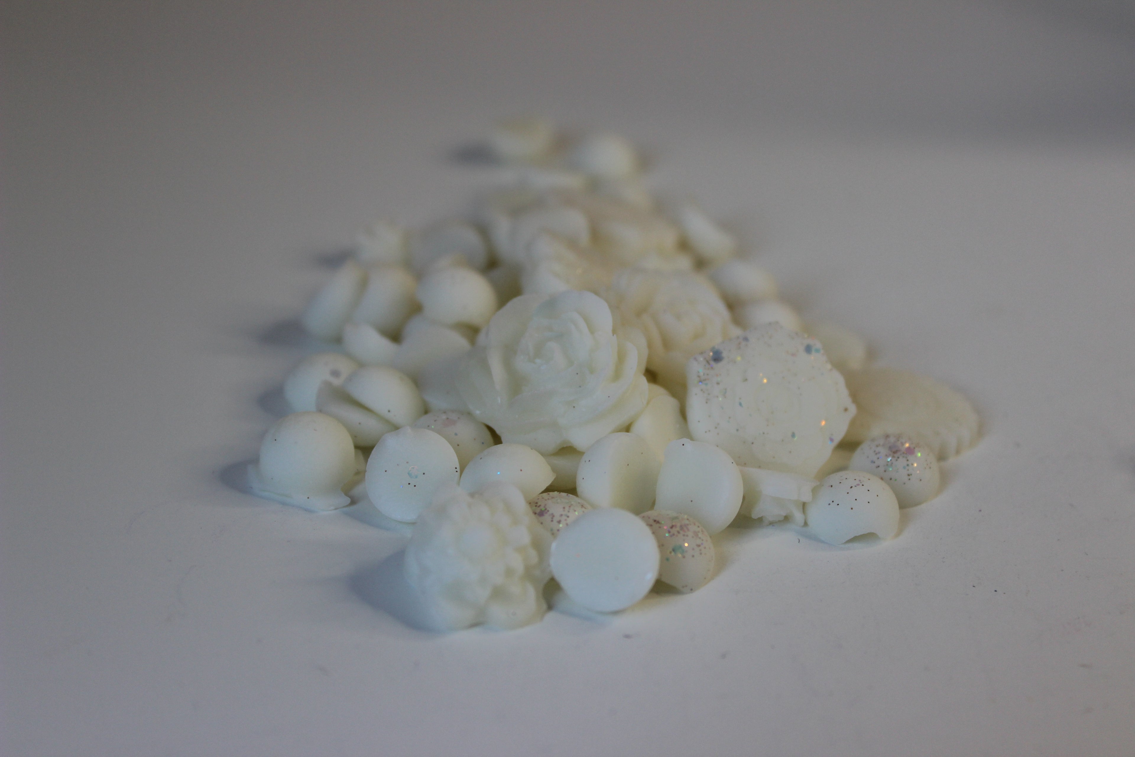 monoi de tahiti scoopie