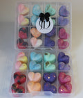 sample box designer