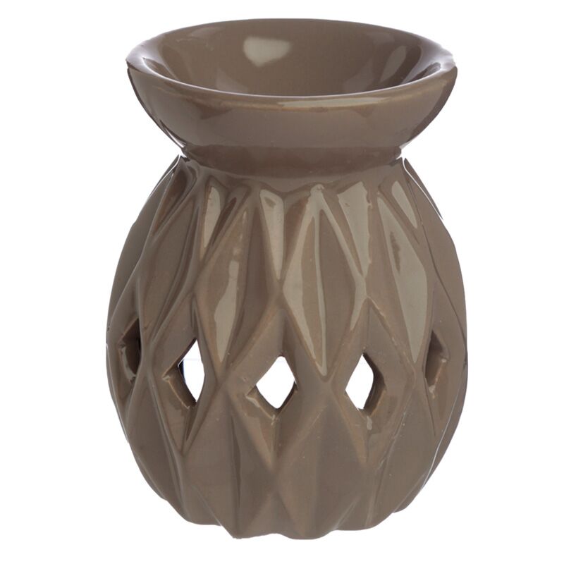 orgami wax brander