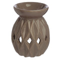 orgami wax brander