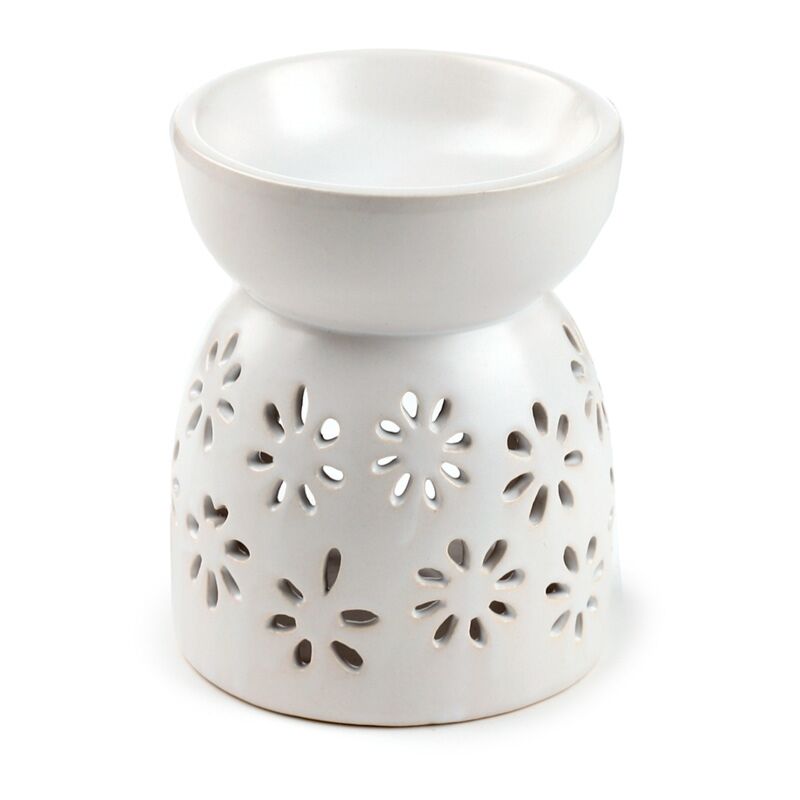 magriet wax brander