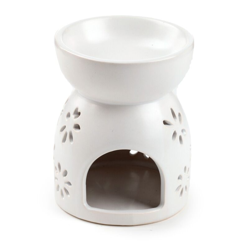 magriet wax brander