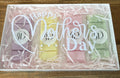 wensbox Snap bar happy mothers day