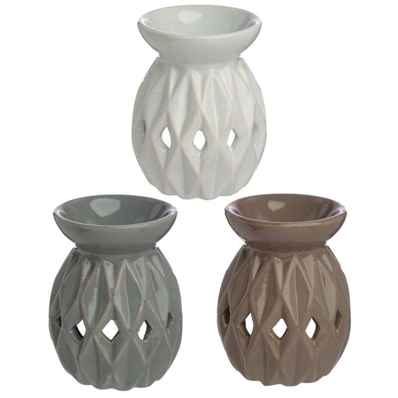 orgami wax brander