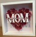 love mom