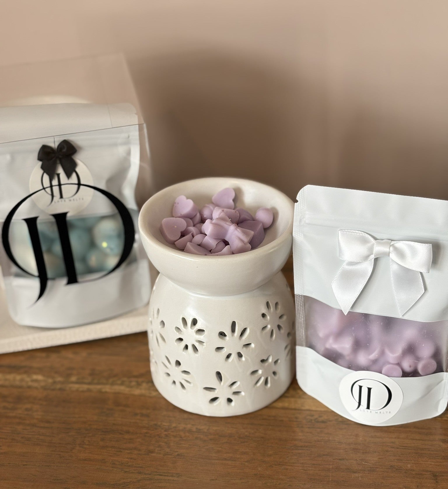 cadau box brander scoopie