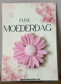 wenskaarten