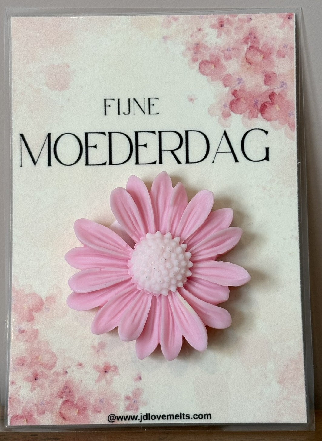 wenskaarten