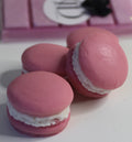 wissa wissal macaron