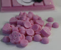 wissa wissal scoopie