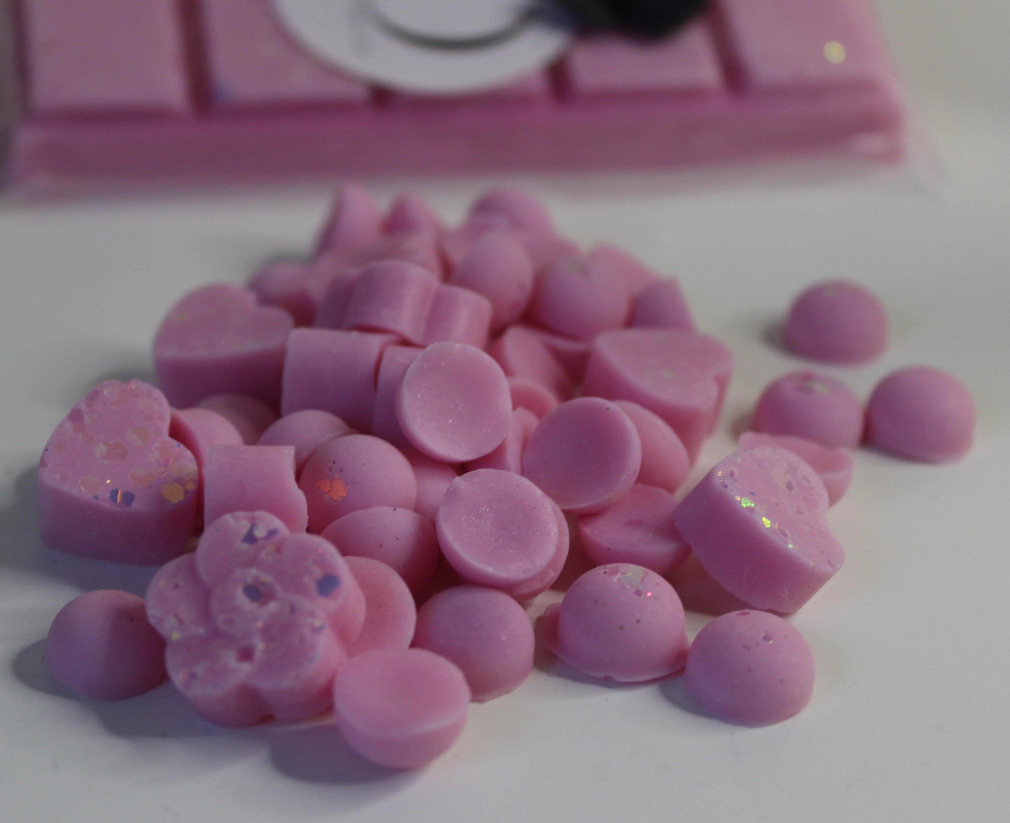 wissa wissal scoopie