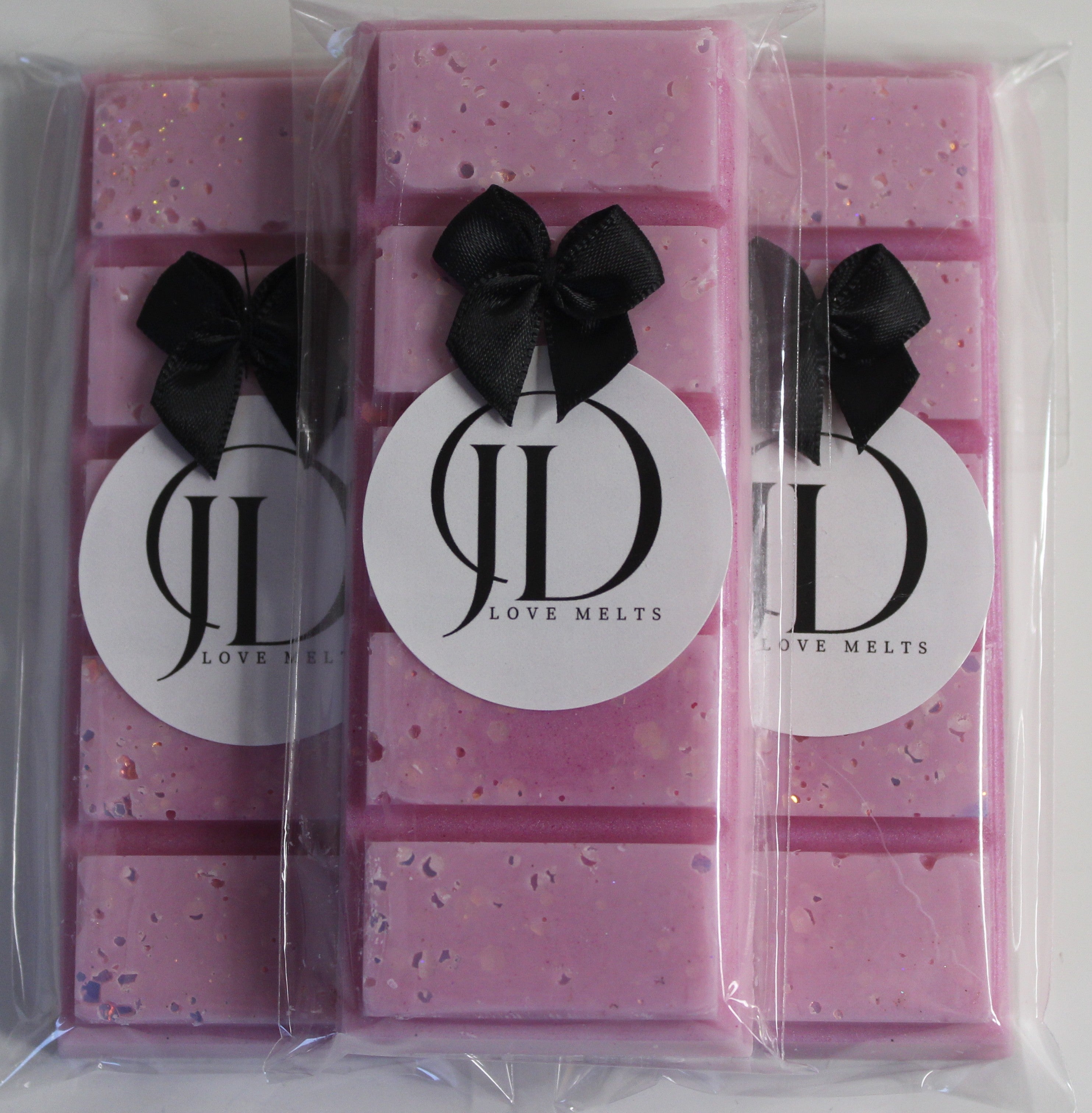 wissa wissal snap bar